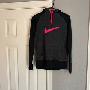 Women’s Hoodie